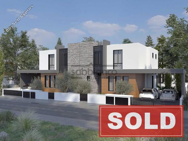 3 bedroom detached house sold aglantzia nicosia 8738788 image 16364210