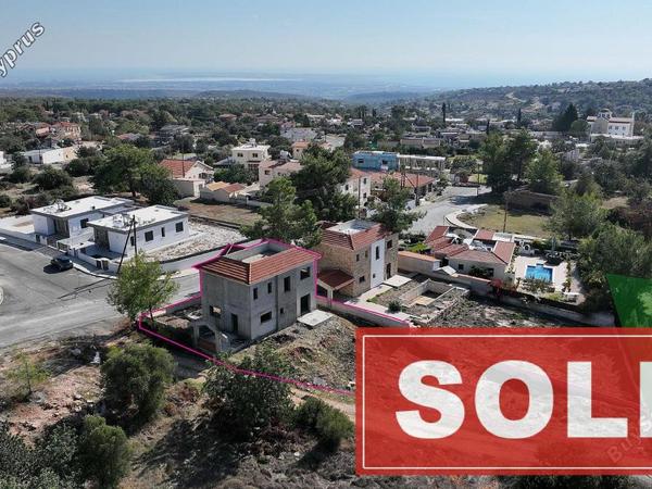 3 bedroom detached house sold souni zanakia limassol 1609788 image 4063613