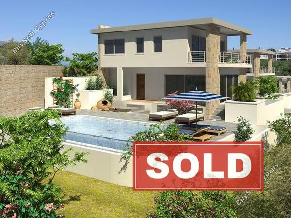 3 bedroom detached house sold tala paphos 223788 image 170219