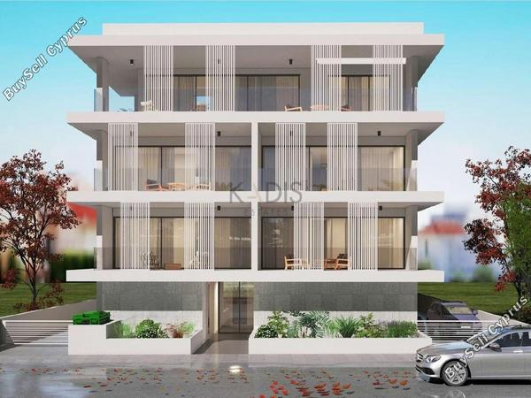 3 bedroom penthouse for sale strovolos nicosia 8076788 image 13073275