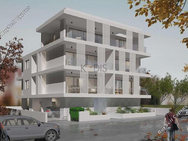 3 bedroom penthouse for sale strovolos nicosia 8076788 image 13073278