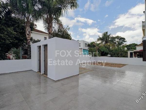 3 bedroom semi detached house for sale makedonitissa nicosia 8117788 image 13633843