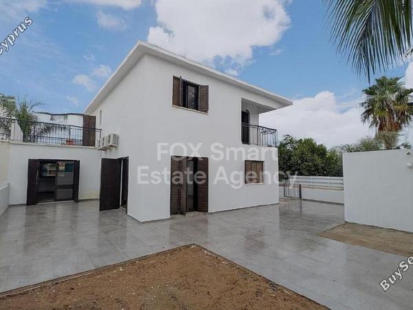 3 bedroom semi detached house for sale makedonitissa nicosia 8117788 image 13633844
