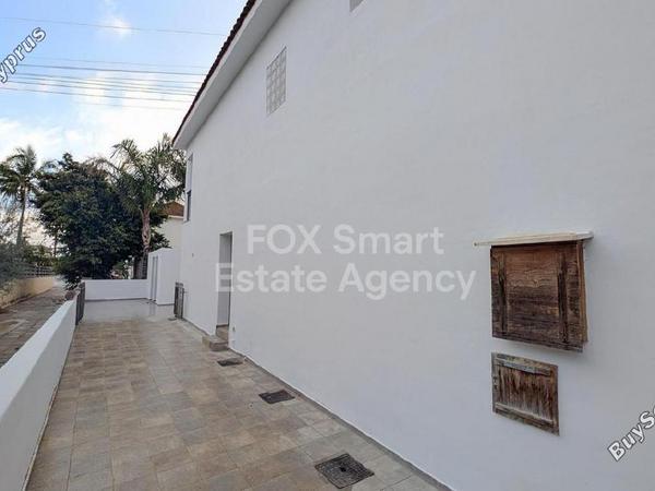 3 bedroom semi detached house for sale makedonitissa nicosia 8117788 image 13633845