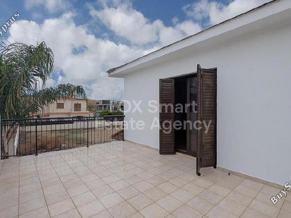 3 bedroom semi detached house for sale makedonitissa nicosia 8117788 image 13633846
