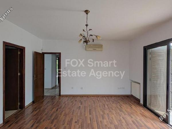 3 bedroom semi detached house for sale makedonitissa nicosia 8117788 image 13633847