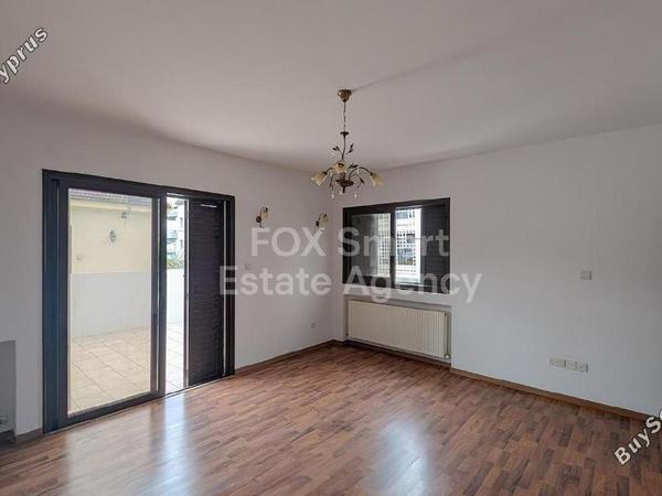 3 bedroom semi detached house for sale makedonitissa nicosia 8117788 image 13633848