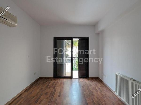 3 bedroom semi detached house for sale makedonitissa nicosia 8117788 image 13633849