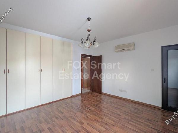 3 bedroom semi detached house for sale makedonitissa nicosia 8117788 image 13633850