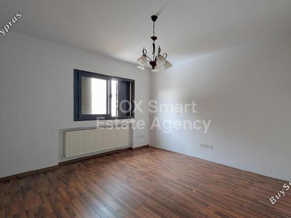 3 bedroom semi detached house for sale makedonitissa nicosia 8117788 image 13633851