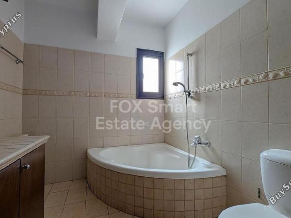 3 bedroom semi detached house for sale makedonitissa nicosia 8117788 image 13633852