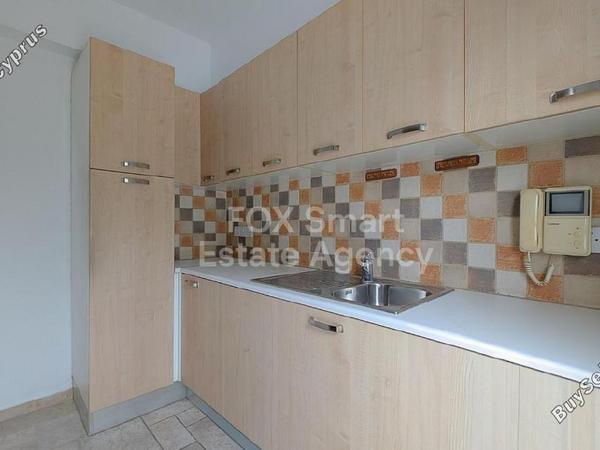 3 bedroom semi detached house for sale makedonitissa nicosia 8117788 image 13633853