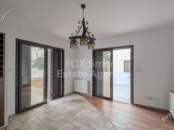 3 bedroom semi detached house for sale makedonitissa nicosia 8117788 image 13633854
