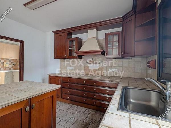 3 bedroom semi detached house for sale makedonitissa nicosia 8117788 image 13633856