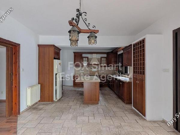 3 bedroom semi detached house for sale makedonitissa nicosia 8117788 image 13633857