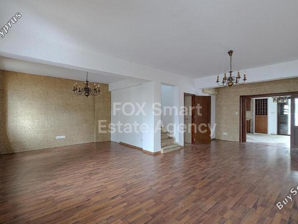 3 bedroom semi detached house for sale makedonitissa nicosia 8117788 image 13633858