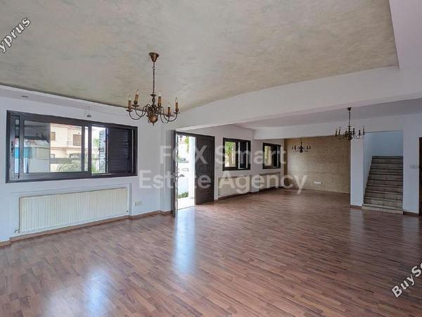 3 bedroom semi detached house for sale makedonitissa nicosia 8117788 image 13633862