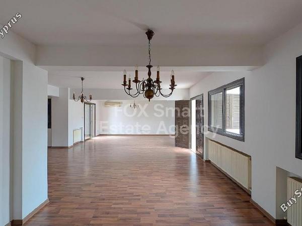 3 bedroom semi detached house for sale makedonitissa nicosia 8117788 image 13633863