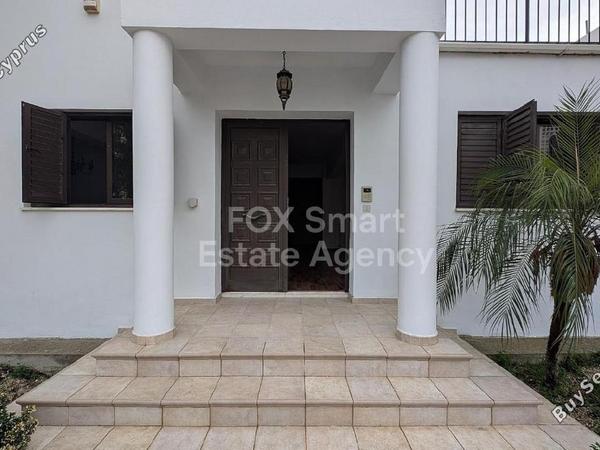 3 bedroom semi detached house for sale makedonitissa nicosia 8117788 image 13633864