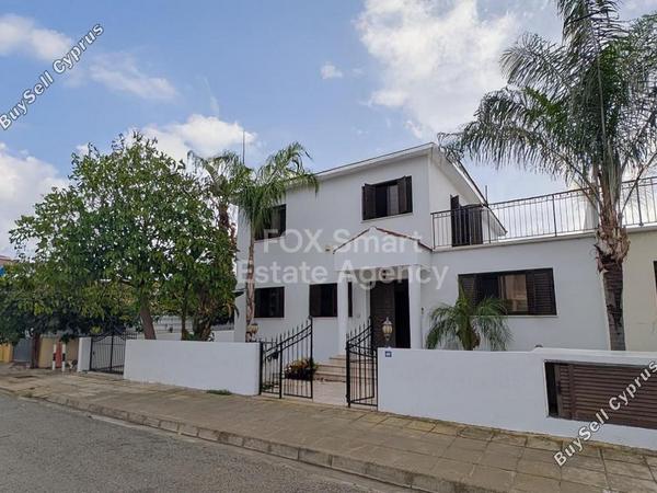 3 bedroom semi detached house for sale makedonitissa nicosia 8117788 image 13633866