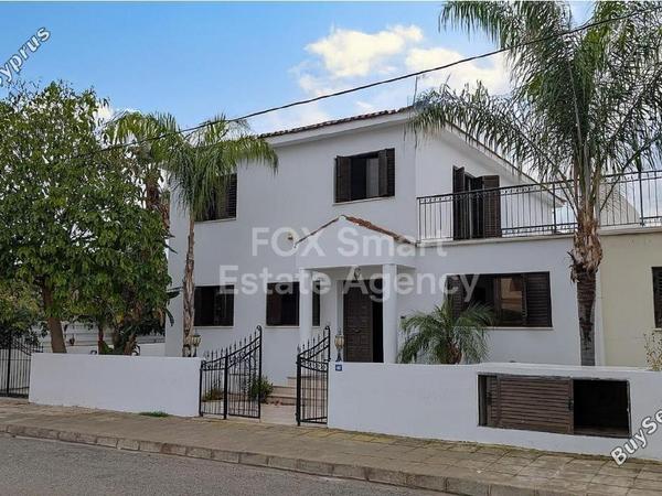 3 bedroom semi detached house for sale makedonitissa nicosia 8117788 image 13633867