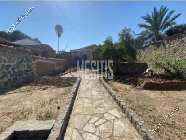 3 bedroom town house for sale pera orinis nicosia 1784788 image 11178290