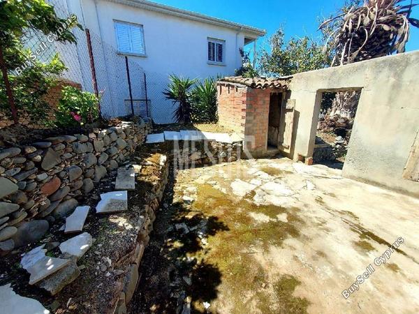 3 bedroom town house for sale pera orinis nicosia 1784788 image 11178307
