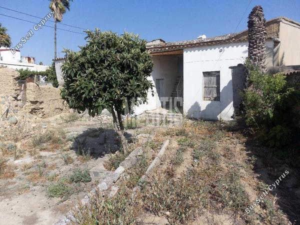 3 bedroom town house for sale pera orinis nicosia 1784788 image 11178308