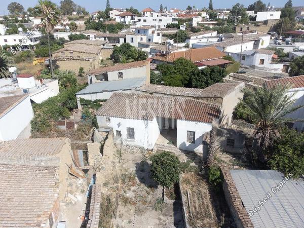 3 bedroom town house for sale pera orinis nicosia 1784788 image 13728187