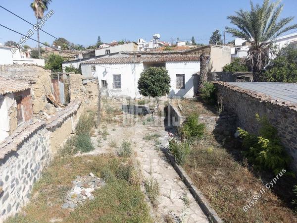 3 bedroom town house for sale pera orinis nicosia 1784788 image 13728190