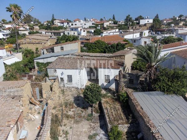 3 bedroom town house for sale pera orinis nicosia 1784788 image 13728191