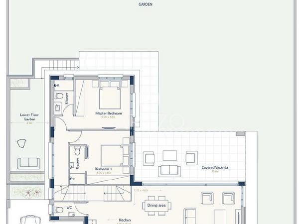 4 bedroom bungalow for sale pervolia larnaca 8531788 image 15466011