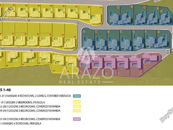 4 bedroom bungalow for sale pervolia larnaca 8531788 image 15466013