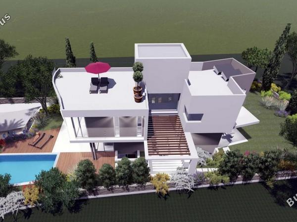 4 bedroom detached house for sale chlorakas paphos 8417788 image 16034934