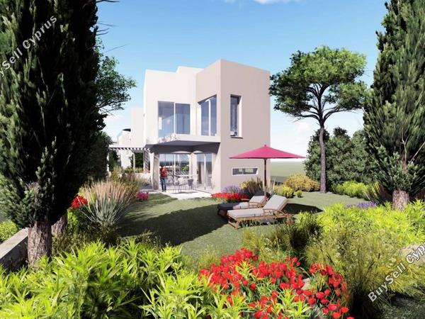 4 bedroom detached house for sale chlorakas paphos 8417788 image 16034935