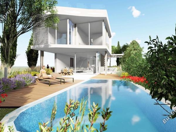 4 bedroom detached house for sale chlorakas paphos 8417788 image 16034938