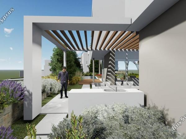 4 bedroom detached house for sale chlorakas paphos 8417788 image 16034939