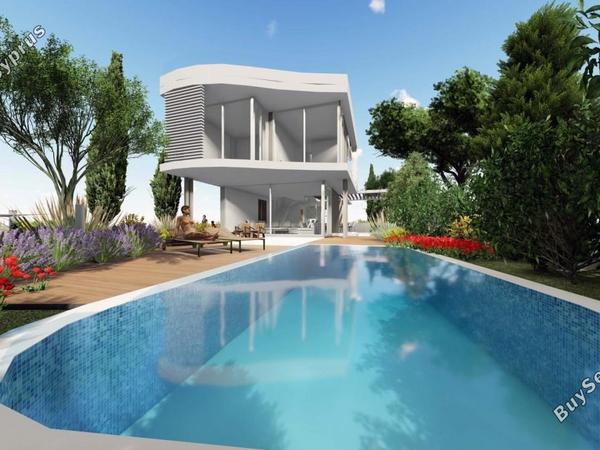4 bedroom detached house for sale chlorakas paphos 8417788 image 16034942