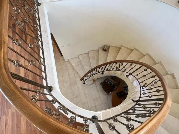 4 bedroom detached house for sale ekali limassol 1681788 image 7162652