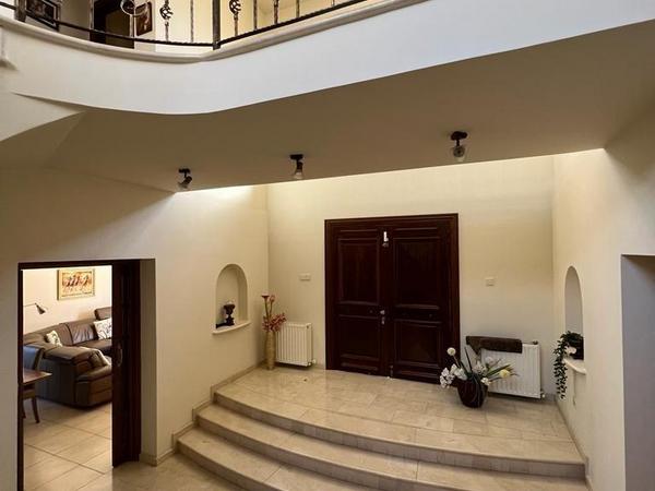 4 bedroom detached house for sale ekali limassol 1681788 image 7162654