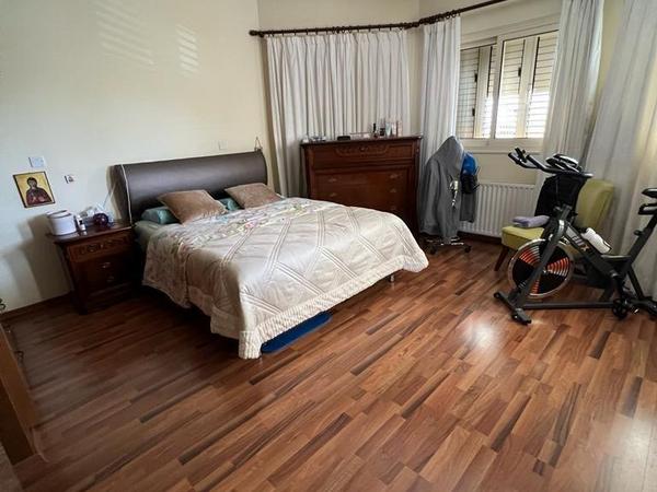 4 bedroom detached house for sale ekali limassol 1681788 image 7162655