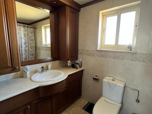 4 bedroom detached house for sale ekali limassol 1681788 image 7162657