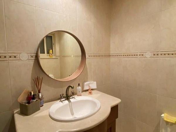 4 bedroom detached house for sale ekali limassol 1681788 image 7162658