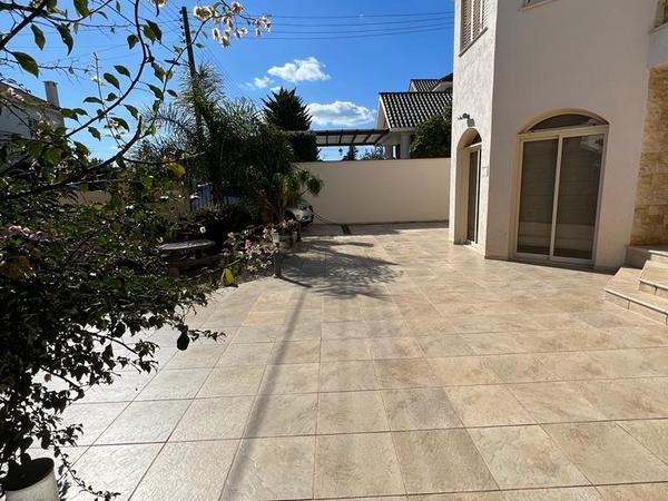 4 bedroom detached house for sale ekali limassol 1681788 image 7162659