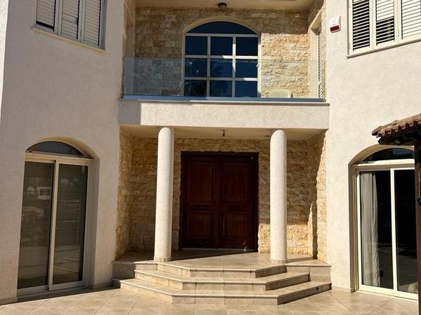 4 bedroom detached house for sale ekali limassol 1681788 image 7162660