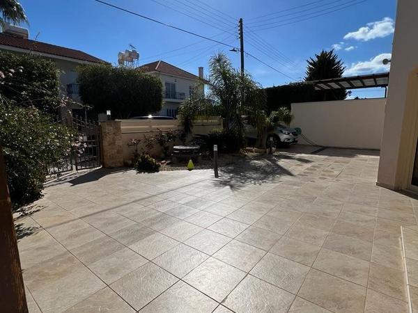 4 bedroom detached house for sale ekali limassol 1681788 image 7162661