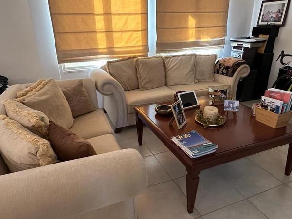 4 bedroom detached house for sale ekali limassol 1681788 image 7162662
