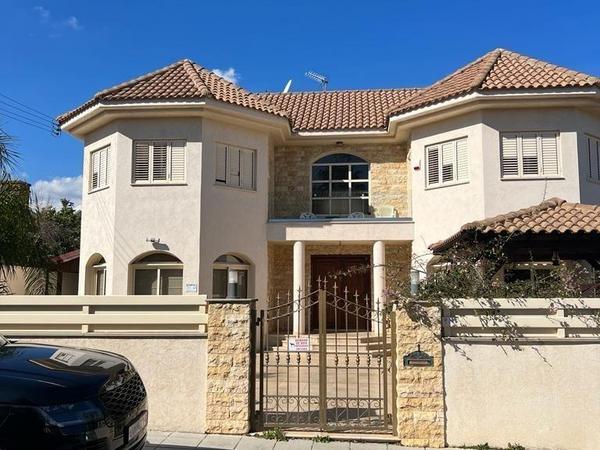 4 bedroom detached house for sale ekali limassol 1681788 image 7162663