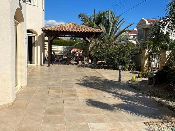 4 bedroom detached house for sale ekali limassol 1681788 image 7162664