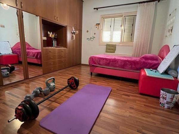 4 bedroom detached house for sale ekali limassol 1681788 image 7162665